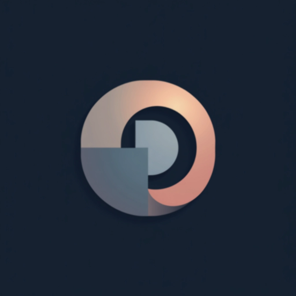 bestechoilchange Logo